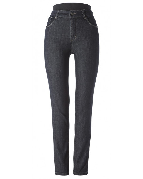 TASTY APRILIA STRETCHDENIM, TASTY, Nyheter