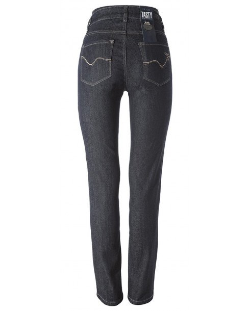 TASTY APRILIA STRETCHDENIM, TASTY, Nyheter 2