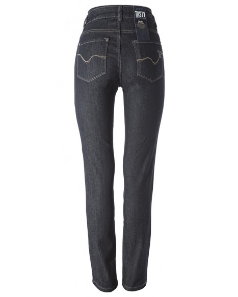 TASTY APRILIA STRETCHDENIM, TASTY, Nyheter