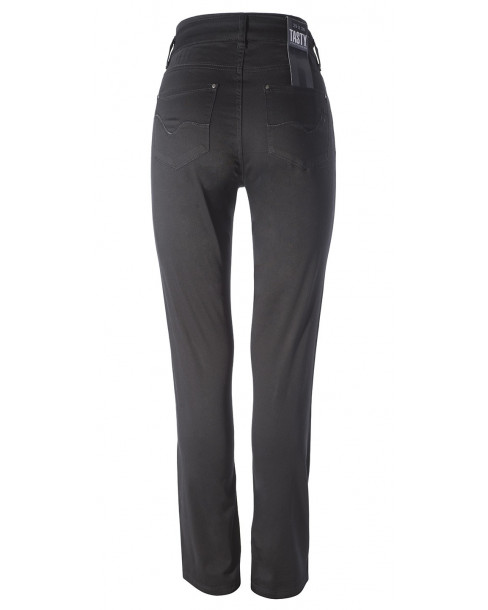 TASTY COMO SATINSTRETCH, TASTY, Nyheter 2