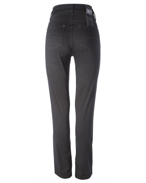 TASTY COMO SATINSTRETCH, TASTY, Nyheter