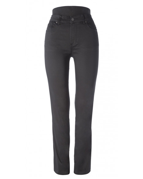 TASTY COMO SATINSTRETCH, TASTY, Nyheter