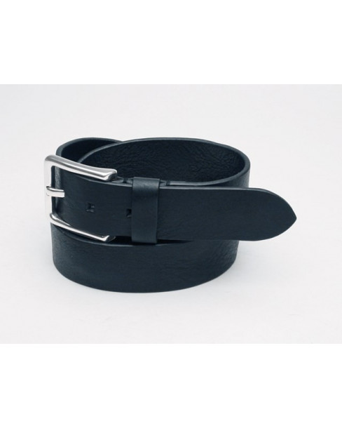 SADDLER LÄDERBÄLTE, SADDLER, Herr 2