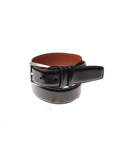 SADDLER LÄDERBÄLTE, SADDLER, Herr