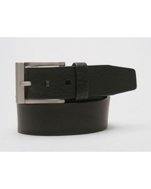 SADDLER LÄDERBÄLTE, SADDLER, Herr