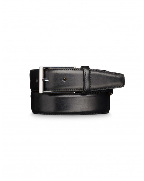 TIGER HELMI, TIGER OF SWEDEN, Herr