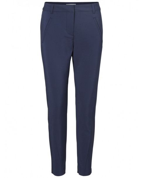 VERO MODA ANKLE PANTS , VERO MODA, Dam