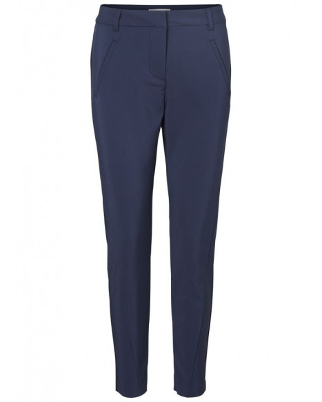 VERO MODA ANKLE PANTS , VERO MODA, Dam