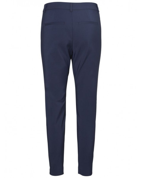 VERO MODA ANKLE PANTS , VERO MODA, Dam 2