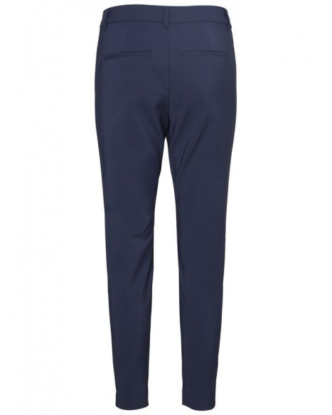 VERO MODA ANKLE PANTS , VERO MODA, Dam