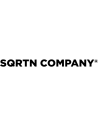 SQRTN COMPANY