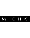 MICHA
