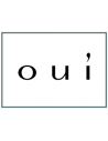 OUI