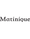 MATINIQUE
