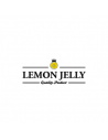 LEMON JELLY