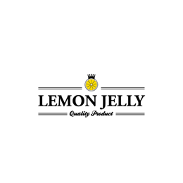 LEMON JELLY