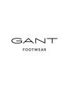 GANT FOOTWEAR