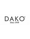 DAKO