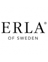 ERLA OF SWEDEN