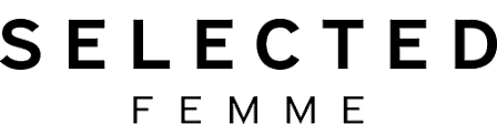 SELECTED FEMME