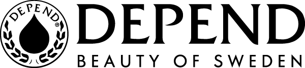 DEPEND