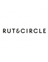 RUT & CIRCLE