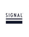 SIGNAL