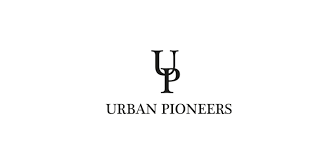 URBAN PIONEERS