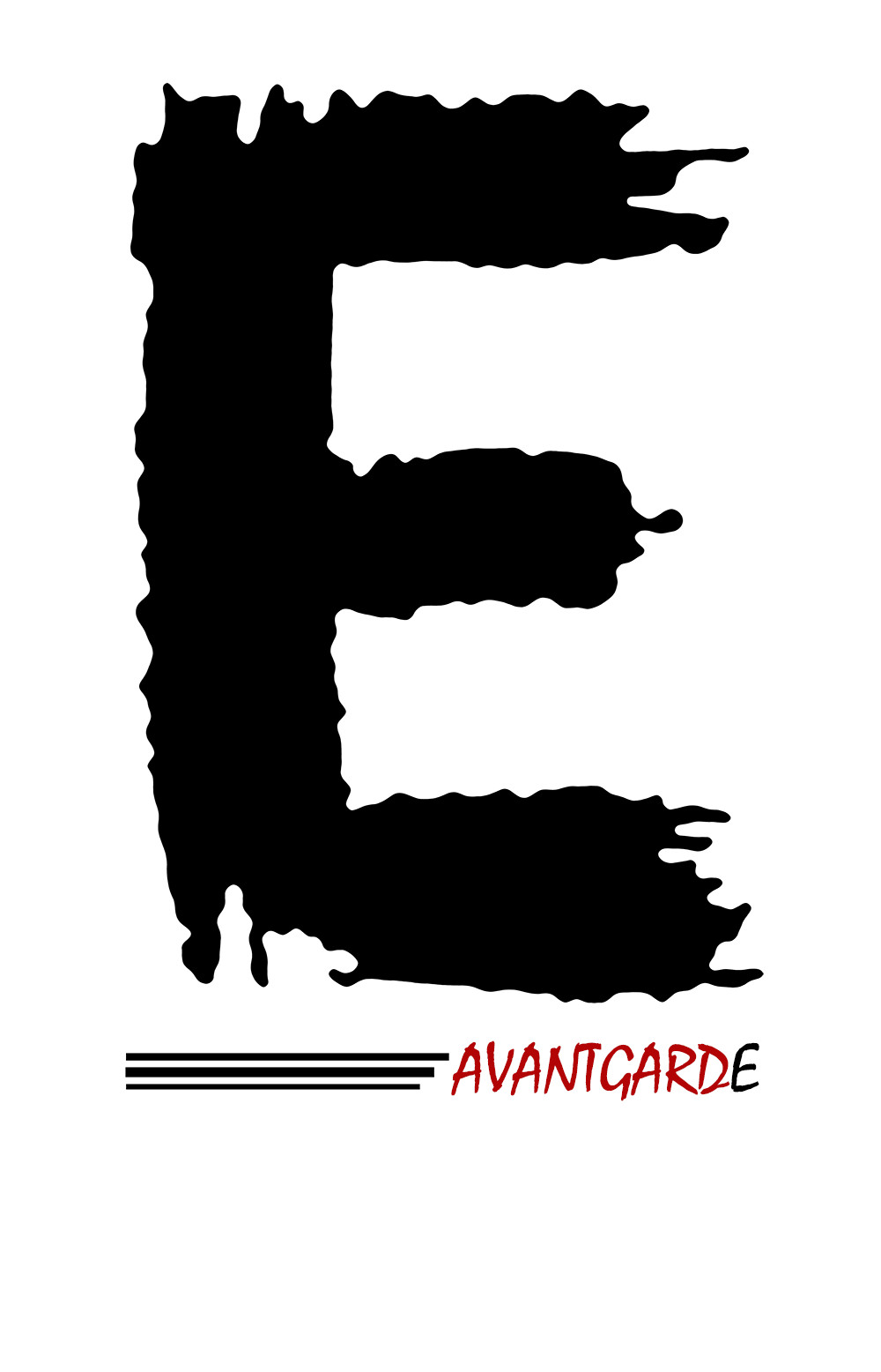 E AVANTGARDE