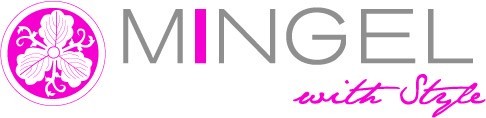 MINGEL
