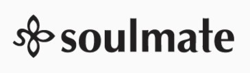 SOULMATE