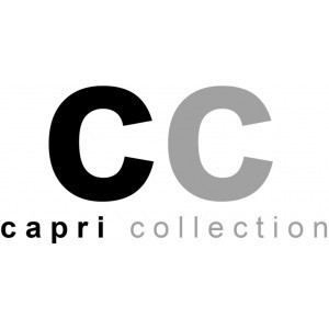 CAPRI COLLECTION
